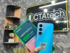 Infinix Hot 60 Pro 8/128 (Used)