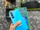 Infinix Hot 60 Pro 8/128 (Used)