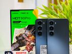 Infinix Hot 60 Pro 8/128 (Used)