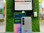 Infinix Hot 60 Pro (8/128) (Used)