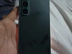 Infinix Hot 60 Pro 8/128 (Used)