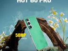 Infinix Hot 60 PRO 8/128GB (New)