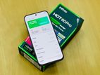 Infinix Hot 60 Pro 8/128GB (Used)