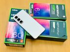 Infinix Hot 60 Pro + 8/256 (New)
