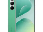 Infinix Hot 60 Pro 8/256gB (Brand New)