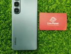 Infinix Hot 60 Pro+ 8/256GB (Used)