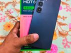 Infinix Hot 60 Pro (8+128) (Used)