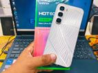 Infinix Hot 60 Pro (8+128) (Used)