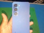 Infinix Hot 60 Pro (Used)