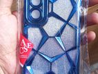 Infinix Hot 60 Pro Cover New