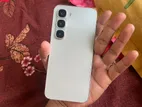 Infinix Hot 60 Pro . (Used)