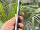 Infinix Hot 60 pro+ (New)