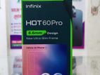 Infinix Hot 60 pro (New)