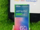 Infinix HOT 60 PRO OFR (New)
