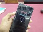 Infinix Hot 60 Pro Plus 2025 (Used)