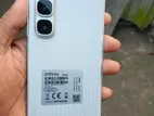 Infinix Hot 60 Pro Plus . (Used)