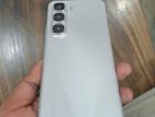 Infinix Hot 60 Pro Plus ` (Used)