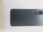 Infinix Hot 60 Pro Plus 8/128 (Used)