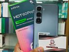Infinix Hot 60 Pro Plus 8/128 (Used)