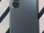 Infinix Hot 60 Pro Plus 8/128GB (Used)
