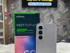 Infinix Hot 60 Pro Plus 8/128 (Used)