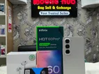 Infinix Hot 60 Pro Plus 8/128 (Used)