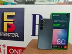 Infinix Hot 60 Pro Plus 8/128 (Used)
