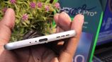 Infinix Hot 60 Pro Plus 8/256 Full Fresh (Used)