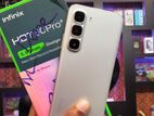 Infinix Hot 60 Pro Plus 8/256 Full Fresh (Used)