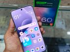 Infinix Hot 60 Pro Plus 8-256 GB (Used)