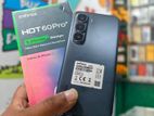 Infinix Hot 60 Pro Plus 8/256 (Used)