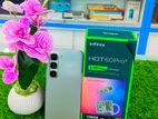Infinix Hot 60 Pro Plus 8GB/128GB (Used)