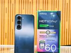 Infinix Hot 60 Pro Plus . (Brand New)