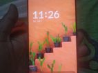 Infinix Hot 60 Pro Plus . (Used)