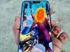 Infinix Hot 60 Pro Plus . (Used)