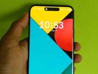 Infinix hot 60 pro Plus (New)