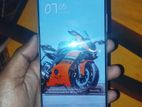 Infinix Hot 60 Pro Plus , (Used)