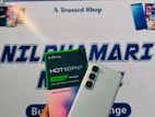 Infinix Hot 60 Pro Plus RAMADAN SPECIAL (Used)