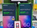 Infinix Hot 60 Pro Plus Special Offer (Brand New)