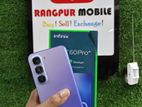 Infinix Hot 60 Pro Plus Special Offer (Used)