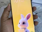 Infinix Hot 60 Pro Plus (Used)