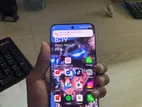 Infinix hot 60 Pro Plus (Used)