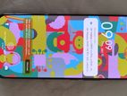 Infinix Hot 60 Pro Plus (Used)