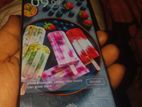 Infinix Hot 60 Pro Plus , (Used)