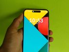 Infinix hot 60 pro plus (Used)