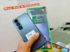 Infinix Hot 60 Pro Plus (Used)