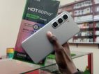 Infinix Hot 60 Pro Plus . (Used)