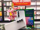 Infinix Hot 60 pro plus (Used)