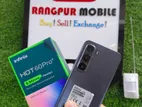 Infinix Hot 60 Pro Plus (Used)