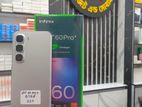 Infinix Hot 60 pro plus (Used)
